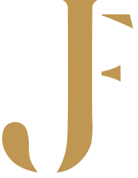 Jihan Fragrances monogram